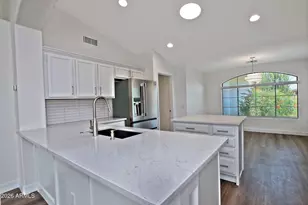 23828 S Stoney Path Dr, Sun Lakes, AZ 85248 - Photo 13