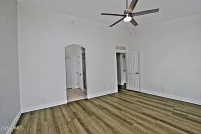23828 S Stoney Path Drive, Sun Lakes, AZ 85248 - Photo 21