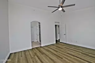 23828 S Stoney Path Dr, Sun Lakes, AZ 85248 - Photo 21