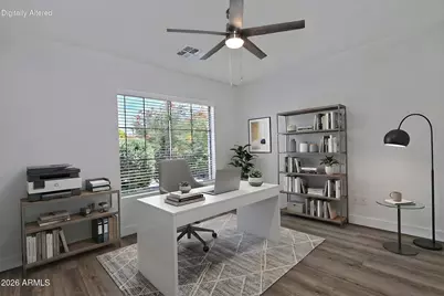 23828 S Stoney Path Drive, Sun Lakes, AZ 85248 - Photo 27