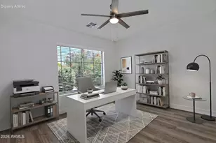 23828 S Stoney Path Dr, Sun Lakes, AZ 85248 - Photo 27