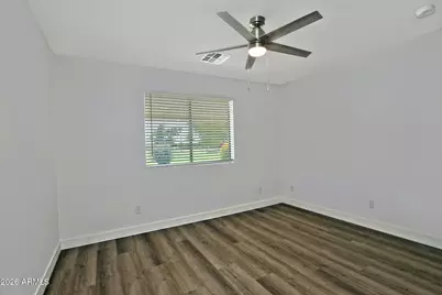 23828 S Stoney Path Drive, Sun Lakes, AZ 85248 - Photo 33