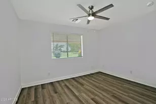 23828 S Stoney Path Dr, Sun Lakes, AZ 85248 - Photo 33