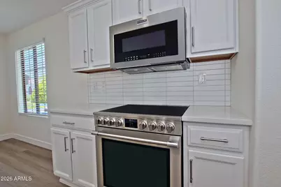 23828 S Stoney Path Drive, Sun Lakes, AZ 85248 - Photo 15