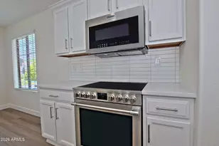 23828 S Stoney Path Dr, Sun Lakes, AZ 85248 - Photo 15