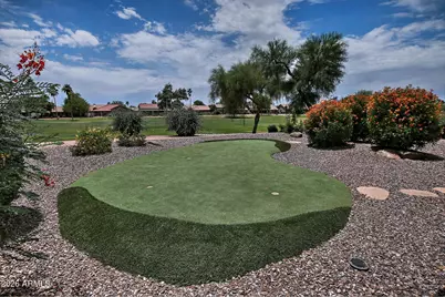 23828 S Stoney Path Drive, Sun Lakes, AZ 85248 - Photo 41