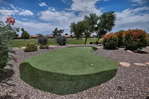 23828 S Stoney Path Dr, Sun Lakes, AZ 85248 - Photo 41