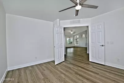 23828 S Stoney Path Drive, Sun Lakes, AZ 85248 - Photo 29