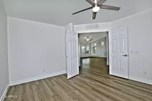 23828 S Stoney Path Dr, Sun Lakes, AZ 85248 - Photo 29