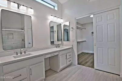 23828 S Stoney Path Drive, Sun Lakes, AZ 85248 - Photo 23