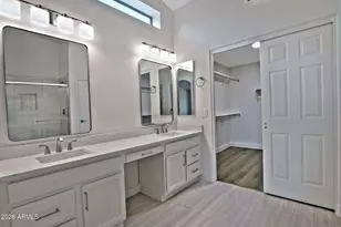 23828 S Stoney Path Dr, Sun Lakes, AZ 85248 - Photo 23