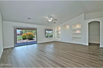 23828 S Stoney Path Drive, Sun Lakes, AZ 85248 - Photo 7