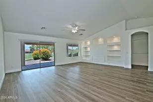 23828 S Stoney Path Dr, Sun Lakes, AZ 85248 - Photo 7