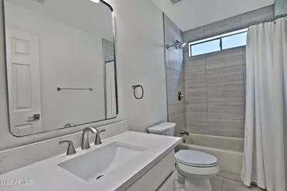 23828 S Stoney Path Drive, Sun Lakes, AZ 85248 - Photo 31