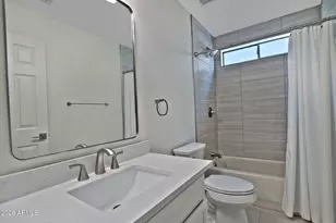 23828 S Stoney Path Dr, Sun Lakes, AZ 85248 - Photo 31