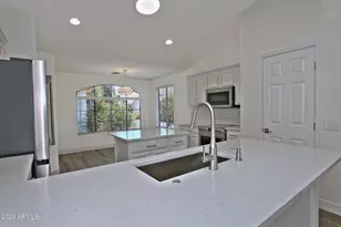 23828 S Stoney Path Dr, Sun Lakes, AZ 85248 - Photo 9