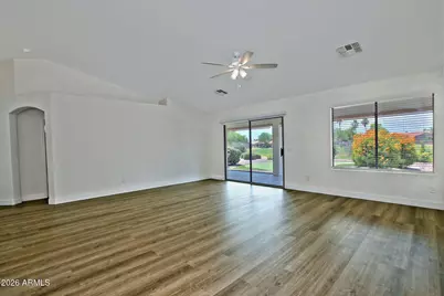 23828 S Stoney Path Drive, Sun Lakes, AZ 85248 - Photo 17