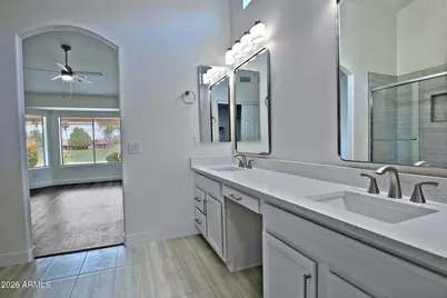 23828 S Stoney Path Drive, Sun Lakes, AZ 85248 - Photo 25