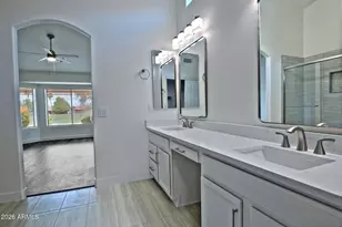 23828 S Stoney Path Dr, Sun Lakes, AZ 85248 - Photo 25