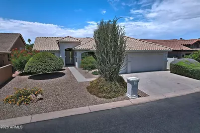 23828 S Stoney Path Drive, Sun Lakes, AZ 85248 - Photo 47