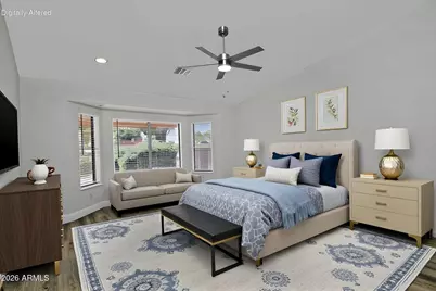 23828 S Stoney Path Drive, Sun Lakes, AZ 85248 - Photo 19