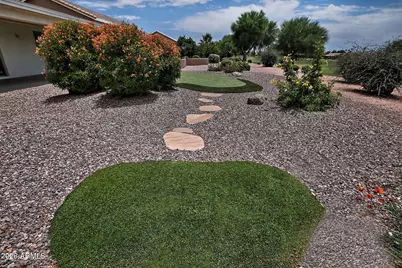 23828 S Stoney Path Drive, Sun Lakes, AZ 85248 - Photo 45