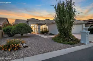 23828 S Stoney Path Dr, Sun Lakes, AZ 85248 - Photo 47
