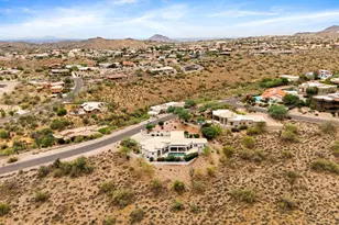 15820 E Sunburst Dr, Fountain Hills, AZ 85268 - Photo 41