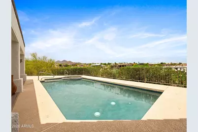 15820 E Sunburst Drive, Fountain Hills, AZ 85268 - Photo 35