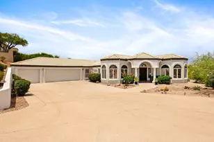 15820 E Sunburst Dr, Fountain Hills, AZ 85268 - Photo 3