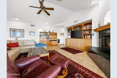 15820 E Sunburst Drive, Fountain Hills, AZ 85268 - Photo 21