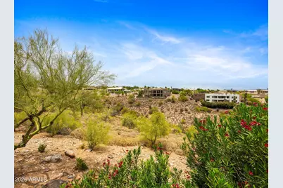 15820 E Sunburst Drive, Fountain Hills, AZ 85268 - Photo 37