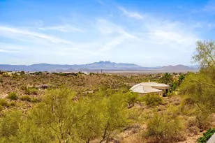 15820 E Sunburst Dr, Fountain Hills, AZ 85268 - Photo 37
