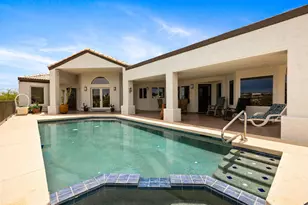 15820 E Sunburst Dr, Fountain Hills, AZ 85268 - Photo 31