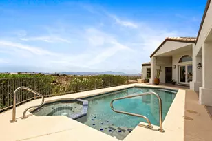 15820 E Sunburst Dr, Fountain Hills, AZ 85268 - Photo 33