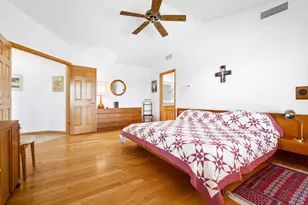 15820 E Sunburst Dr, Fountain Hills, AZ 85268 - Photo 23