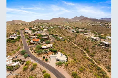 15820 E Sunburst Drive, Fountain Hills, AZ 85268 - Photo 43