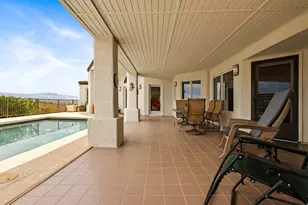 15820 E Sunburst Dr, Fountain Hills, AZ 85268 - Photo 29