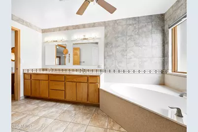 15820 E Sunburst Drive, Fountain Hills, AZ 85268 - Photo 27