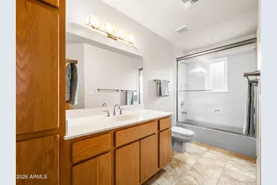 15820 E Sunburst Drive, Fountain Hills, AZ 85268 - Photo 11