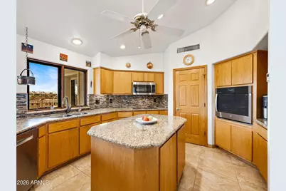 15820 E Sunburst Drive, Fountain Hills, AZ 85268 - Photo 15