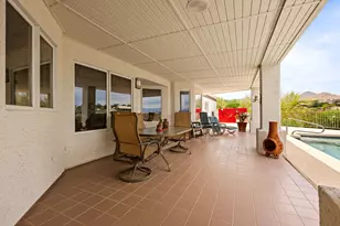 15820 E Sunburst Dr, Fountain Hills, AZ 85268 - Photo 27