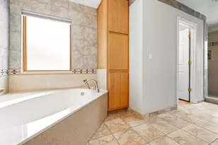 15820 E Sunburst Dr, Fountain Hills, AZ 85268 - Photo 25