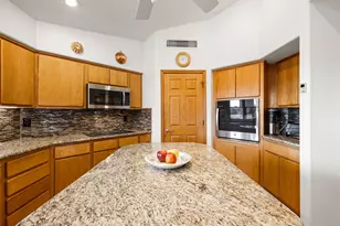 15820 E Sunburst Dr, Fountain Hills, AZ 85268 - Photo 15