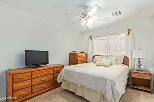 7928 W Beaubien Dr, Peoria, AZ 85382 - Photo 19