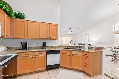 7928 W Beaubien Drive, Peoria, AZ 85382 - Photo 13