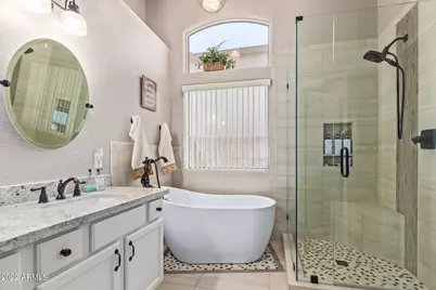 7928 W Beaubien Drive, Peoria, AZ 85382 - Photo 17