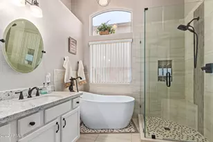 7928 W Beaubien Dr, Peoria, AZ 85382 - Photo 17