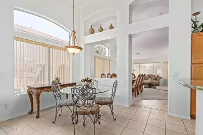 7928 W Beaubien Drive, Peoria, AZ 85382 - Photo 11