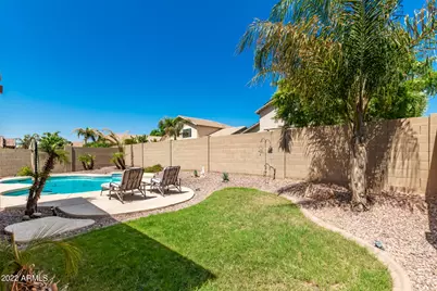 7928 W Beaubien Drive, Peoria, AZ 85382 - Photo 27